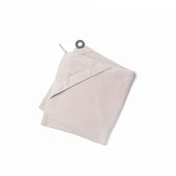 Cape de bain dry'n play almond