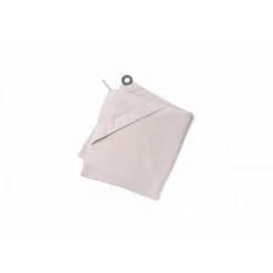 Cape de bain dry'n play almond