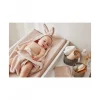 Cape de bain moka