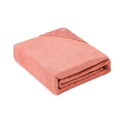 Cape de bain pink forest