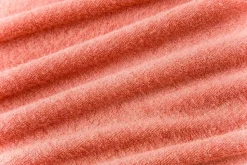 Cape de bain pink forest