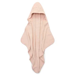 Cape de bain - pure blossom - 75 x 75 cm