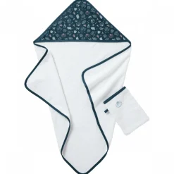Cape de bain seaside