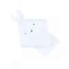 Cape de bain snow