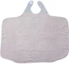 Cape de bain white stars
