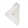Cape de bain 75x75 cm au fil de l'eau