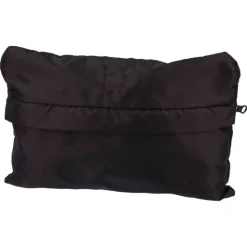 Cape de pluie pour porte-bébé