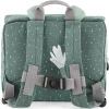 Cartable enfant mr. hippo