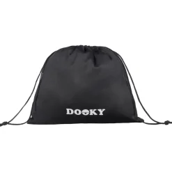 Casque anti-bruit enfant noir 36m+