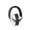 Casque anti-bruit 2ème âge blanc