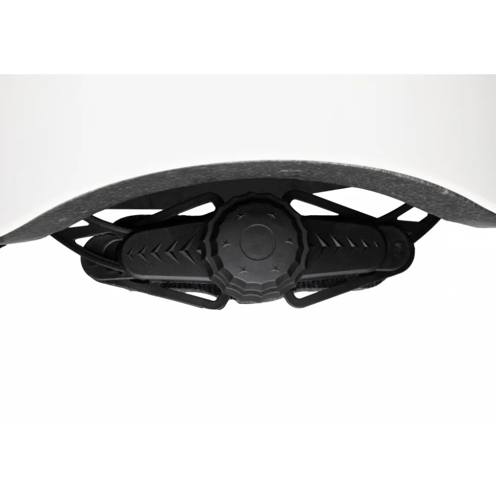 Casque de protection enfant mimi noir