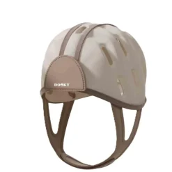Casque de sécurité pour enfant nude