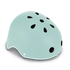 Casque enfant primo xs/s pastel menthe