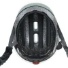 Casque enfant rider 51-55 cm sauge