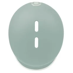 Casque enfant rider xxs/xs sauge