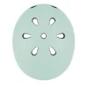 Casque go up enfant xxs / xs pastel menthe