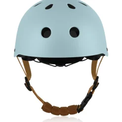 Casque vélo helmet blue sky