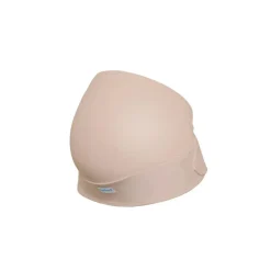 Ceinture de grossesse chair taille s/m