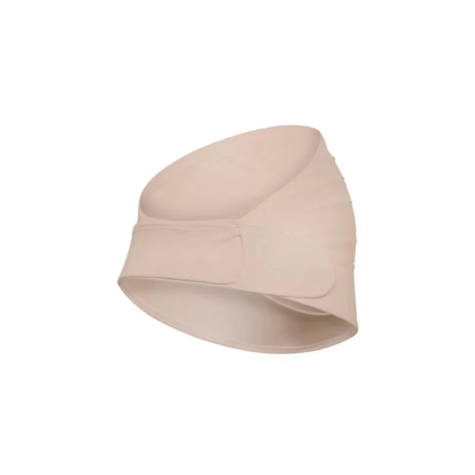 Ceinture de grossesse chair taille s/m