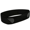 Ceinture de maintien grossesse et post-partum mom'n belly