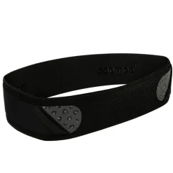 Ceinture de maintien grossesse et post-partum mom'n belly