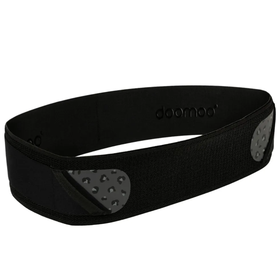 Ceinture de maintien grossesse et post-partum mom'n belly