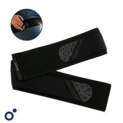 Ceinture de maintien grossesse et post-partum mom'n belly