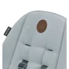 Chaise haute ava beyond grey eco