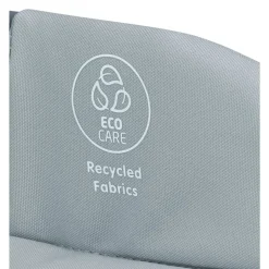 Chaise haute ava beyond grey eco