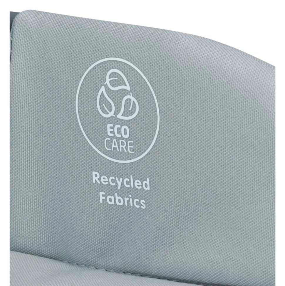 Chaise haute ava beyond grey eco