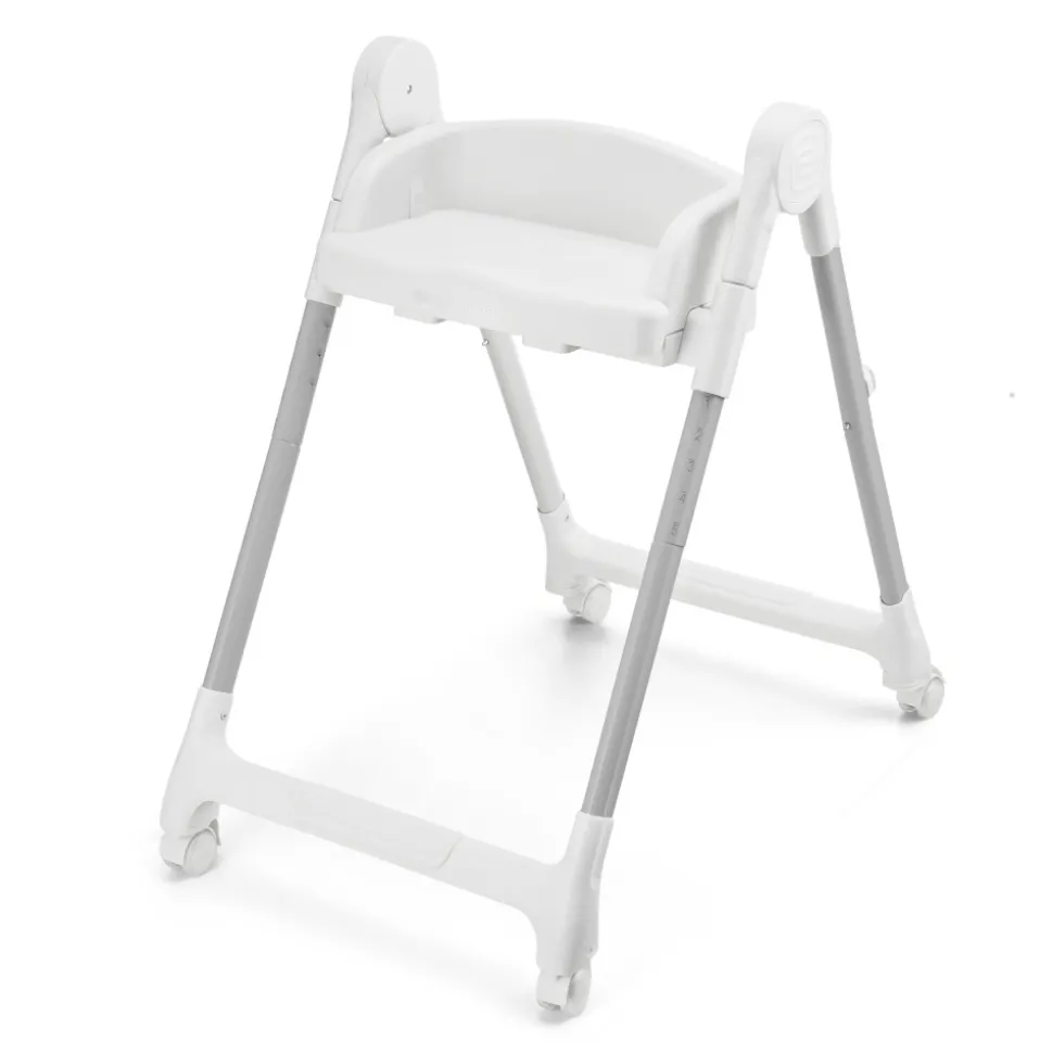 Chaise haute 3-en-1 tulo beige