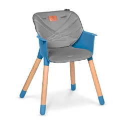 Chaise haute koen blue sky