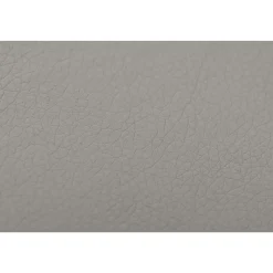 Chaise haute pliante tom granite