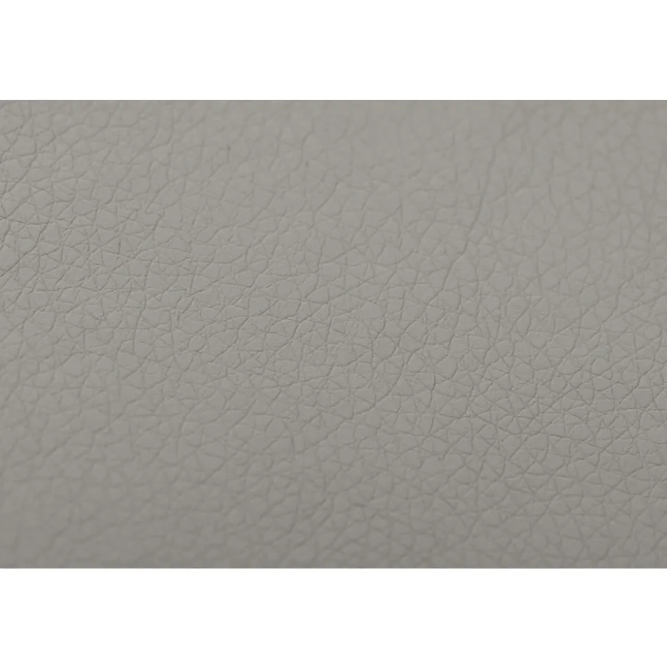 Chaise haute pliante tom granite