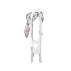 Chaise haute snackease bear party