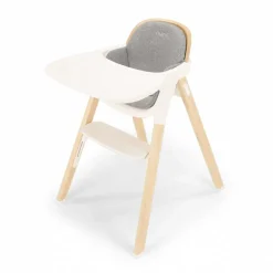 Chaise haute évolutive bryn heritage