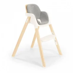 Chaise haute évolutive bryn heritage