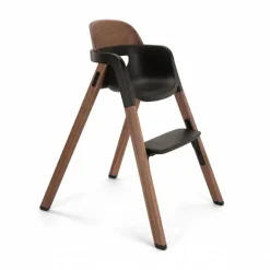 Chaise haute évolutive bryn sanderson