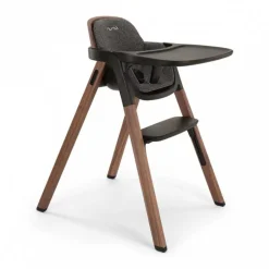 Chaise haute évolutive bryn sanderson
