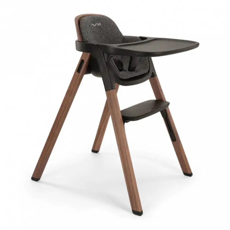 Chaise haute évolutive bryn sanderson