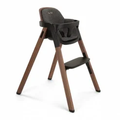 Chaise haute évolutive bryn sanderson