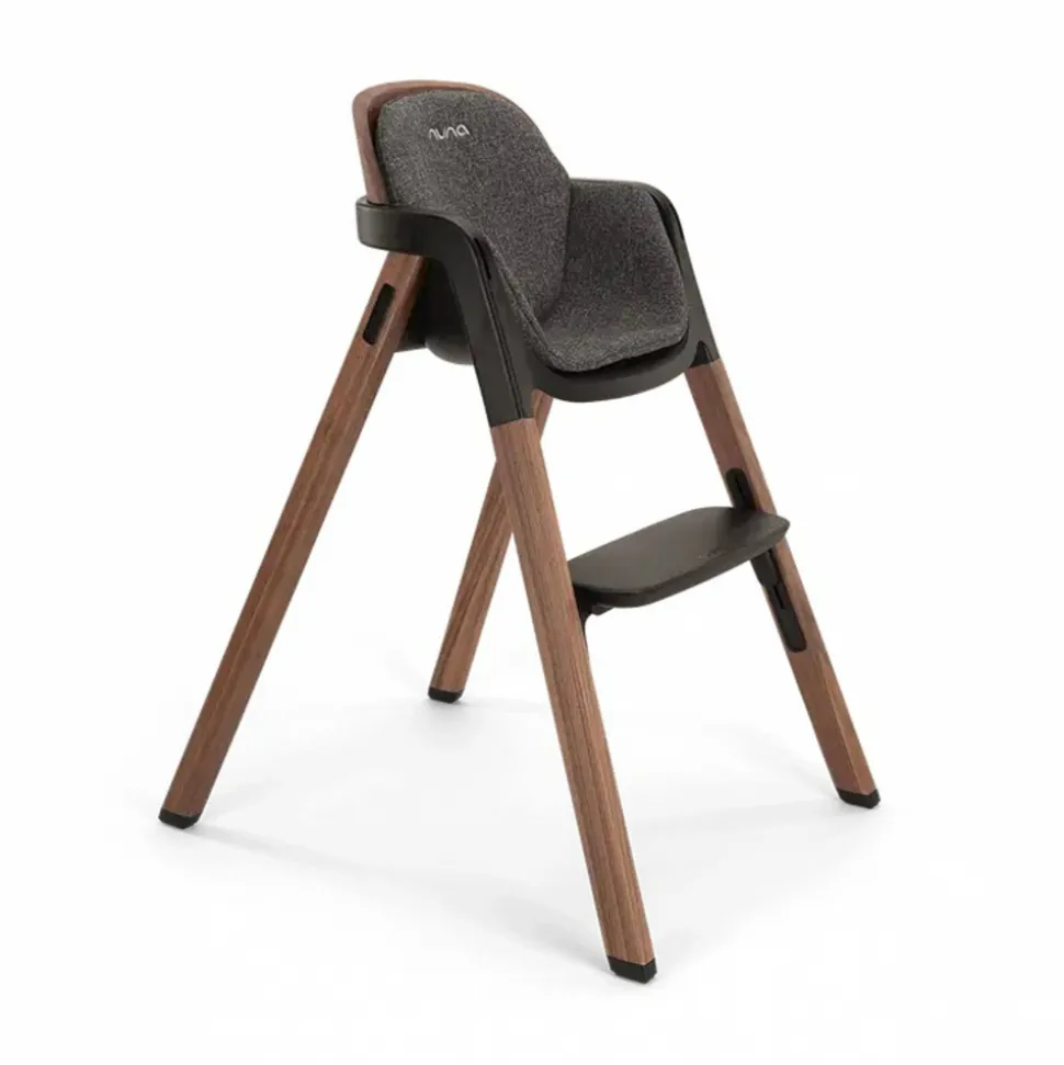 Chaise haute évolutive bryn sanderson