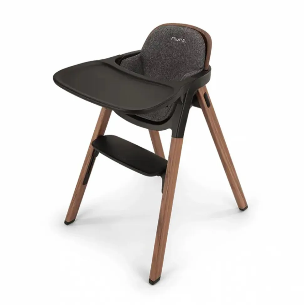 Chaise haute évolutive bryn sanderson