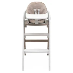 Chaise haute évolutive crescendo up pearl cooper re_lux