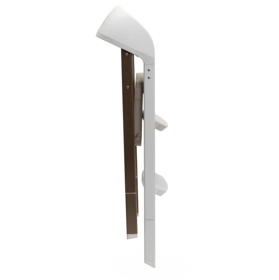 Chaise haute évolutive crescendo up pearl cooper re_lux