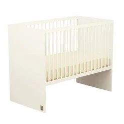 Chambre bébé trio lit 60x120cm + commode 3 tiroirs + armoire paloma