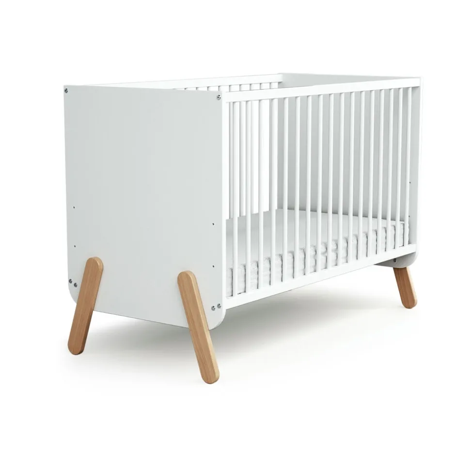 Chambre complète pirate