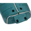 Chancelière hiver eco big emerald