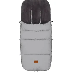 Chancelière hiver kinley - reflect black