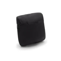 Chancelière pour poussette nuit noire